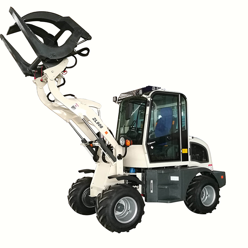 0.8ton 04.jpg