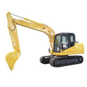 Magni idrawliċi Skavaturi Medji