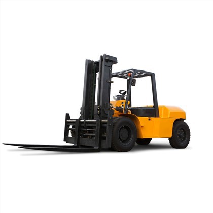 KF-12 Fork Lift